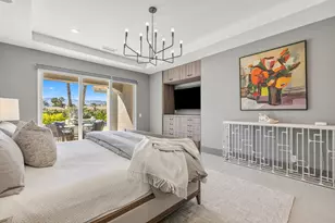 86 Via Bella, Rancho Mirage, CA 92270 - Photo 29