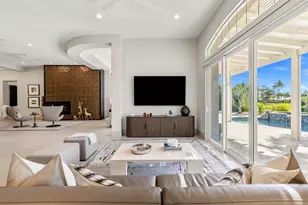 86 Via Bella, Rancho Mirage, CA 92270 - Photo 7