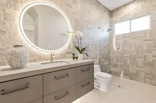 86 Via Bella, Rancho Mirage, CA 92270 - Photo 37