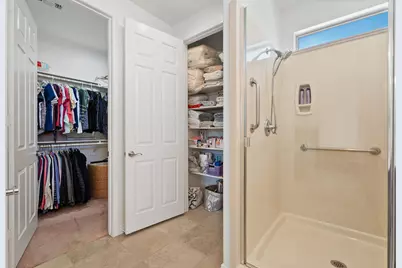 80292 Avenida Linda Vista, Indio, CA 92203 - Photo 19