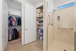 80292 Avenida Linda Vista, Indio, CA 92203 - Photo 19