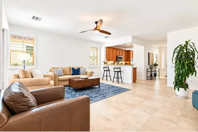 80292 Avenida Linda Vista, Indio, CA 92203 - Photo 7
