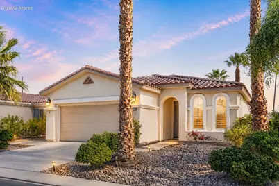 80292 Avenida Linda Vista, Indio, CA 92203 - Photo 1