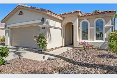 80292 Avenida Linda Vista, Indio, CA 92203 - Photo 3