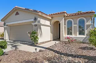 80292 Avenida Linda Vista, Indio, CA 92203 - Photo 3
