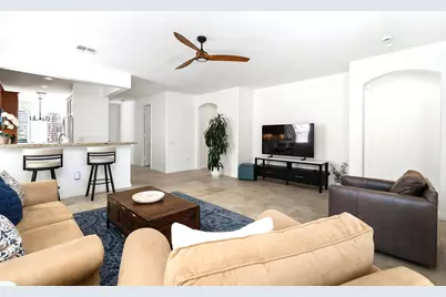 80292 Avenida Linda Vista, Indio, CA 92203 - Photo 13