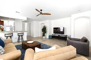 80292 Avenida Linda Vista, Indio, CA 92203 - Photo 13