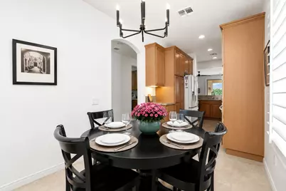 80292 Avenida Linda Vista, Indio, CA 92203 - Photo 11