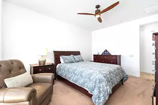 80292 Avenida Linda Vista, Indio, CA 92203 - Photo 17