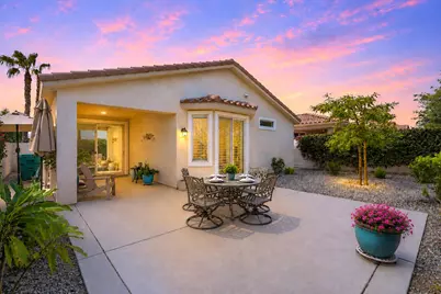 80292 Avenida Linda Vista, Indio, CA 92203 - Photo 19