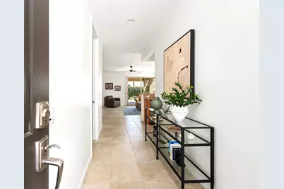 80292 Avenida Linda Vista, Indio, CA 92203 - Photo 3