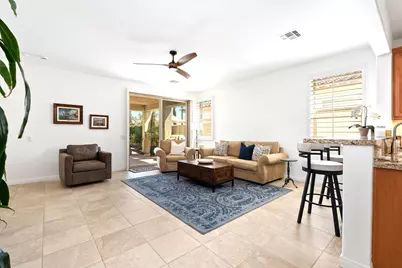 80292 Avenida Linda Vista, Indio, CA 92203 - Photo 15