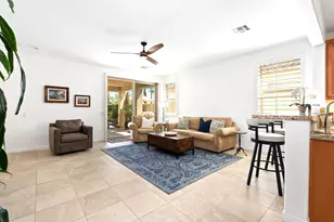 80292 Avenida Linda Vista, Indio, CA 92203 - Photo 15