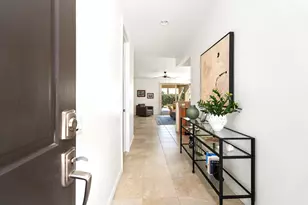 80292 Avenida Linda Vista, Indio, CA 92203 - Photo 5