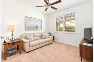 80292 Avenida Linda Vista, Indio, CA 92203 - Photo 17