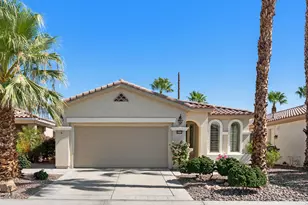 80292 Avenida Linda Vista, Indio, CA 92203 - Photo 25