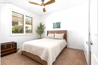80292 Avenida Linda Vista, Indio, CA 92203 - Photo 21