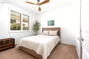 80292 Avenida Linda Vista, Indio, CA 92203 - Photo 21