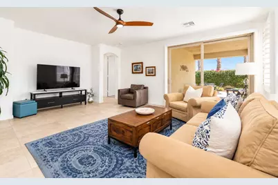 80292 Avenida Linda Vista, Indio, CA 92203 - Photo 11
