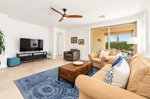 80292 Avenida Linda Vista, Indio, CA 92203 - Photo 11
