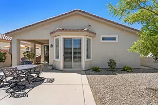80292 Avenida Linda Vista, Indio, CA 92203 - Photo 23