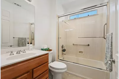 80292 Avenida Linda Vista, Indio, CA 92203 - Photo 23