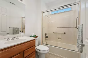 80292 Avenida Linda Vista, Indio, CA 92203 - Photo 23