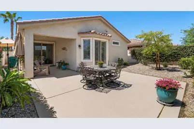 80292 Avenida Linda Vista, Indio, CA 92203 - Photo 21
