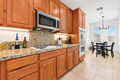 80292 Avenida Linda Vista, Indio, CA 92203 - Photo 5