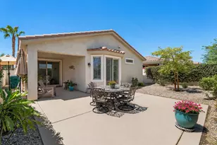 80292 Avenida Linda Vista, Indio, CA 92203 - Photo 27