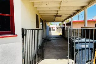 325 N 1st St, Blythe, CA 92225 - Photo 3