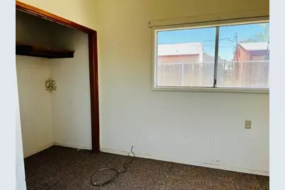 325 N 1st Street, Blythe, CA 92225 - Photo 23
