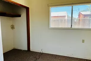 325 N 1st St, Blythe, CA 92225 - Photo 23