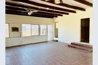 325 N 1st Street, Blythe, CA 92225 - Photo 19