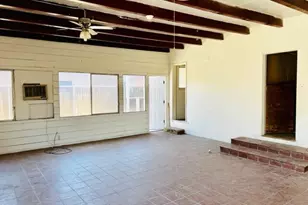 325 N 1st St, Blythe, CA 92225 - Photo 19