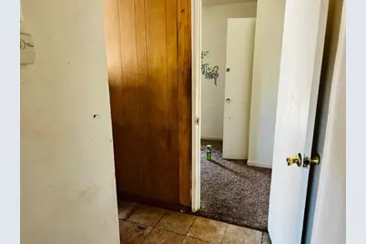 325 N 1st Street, Blythe, CA 92225 - Photo 13