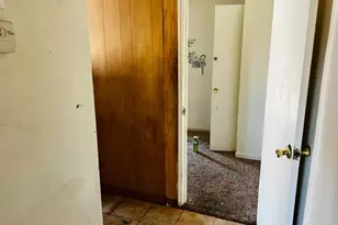 325 N 1st St, Blythe, CA 92225 - Photo 13