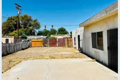 325 N 1st Street, Blythe, CA 92225 - Photo 31
