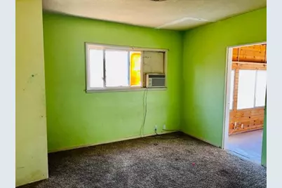 325 N 1st Street, Blythe, CA 92225 - Photo 15