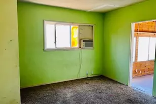 325 N 1st St, Blythe, CA 92225 - Photo 15