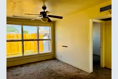 325 N 1st Street, Blythe, CA 92225 - Photo 25