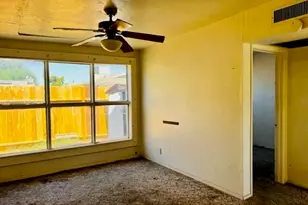 325 N 1st St, Blythe, CA 92225 - Photo 25