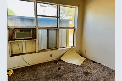 325 N 1st Street, Blythe, CA 92225 - Photo 27