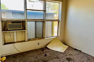325 N 1st St, Blythe, CA 92225 - Photo 27