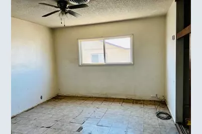 325 N 1st Street, Blythe, CA 92225 - Photo 11