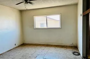 325 N 1st St, Blythe, CA 92225 - Photo 11