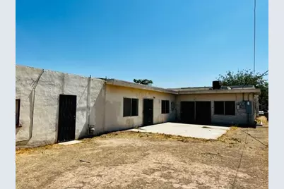 325 N 1st Street, Blythe, CA 92225 - Photo 35