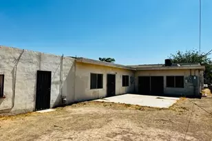 325 N 1st St, Blythe, CA 92225 - Photo 35