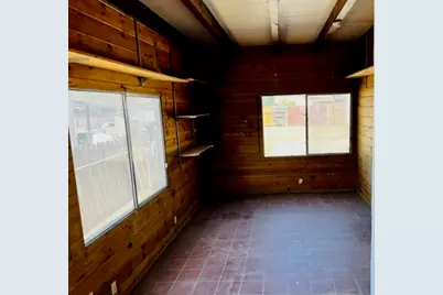 325 N 1st Street, Blythe, CA 92225 - Photo 17