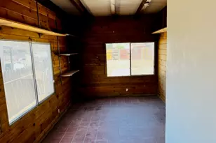 325 N 1st St, Blythe, CA 92225 - Photo 17